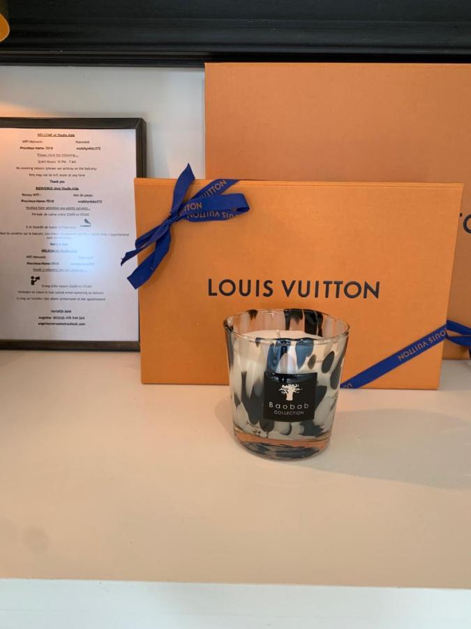 Luxe Studio/Suite Met Zeezicht En Volle Zon Knokke-Heist Ngoại thất bức ảnh